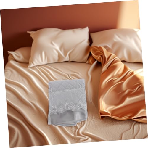 Housse de tête de lit lavable pour rénover et protéger un lit Queen