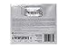 Memorex 8.5GB 8X Double Layer DVD+R (5 Pack)