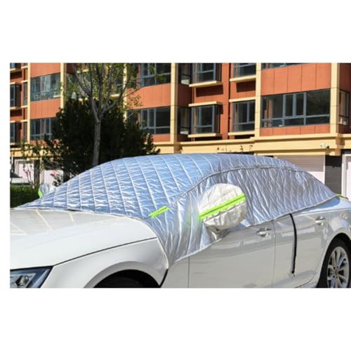 WyazzivSUV pn[tJ[Jo[ {lbgtgKXp Nёfނőϋvƌy𗼗 tȒP ՌfMhhho Ohtˋ@\t lGΉ ԊOیɍœK gpɑςpIԗpJo[ (IbNXtH[hzzc