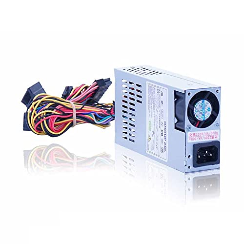 FSP AIO ITX Flex POS NAS ~j ^ 1U 180W djbg FSP180-50PLA FSP180-50LG FSP200-50PLA