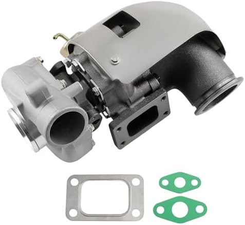 Turbo Wastegate Actuator For 1993-1997 Chevy K2500/K3500 5.7L - Direct Replacement