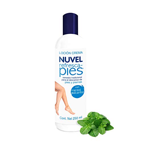 Cuidado Femenino, Drugstore Imagen adicional