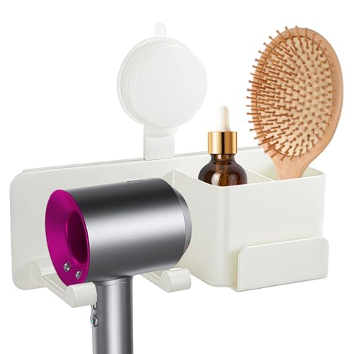 �w�A�h���C���[ �z���_�[ - �Ǌ|�� ���b�N,�h���C���[ ���[ ���� - ���� �� ���u���V �������� �V�F�[�o�[ �V�����[ �o�X���[�� �z�[�� �T���� �A�p�[�g �� �Ή�