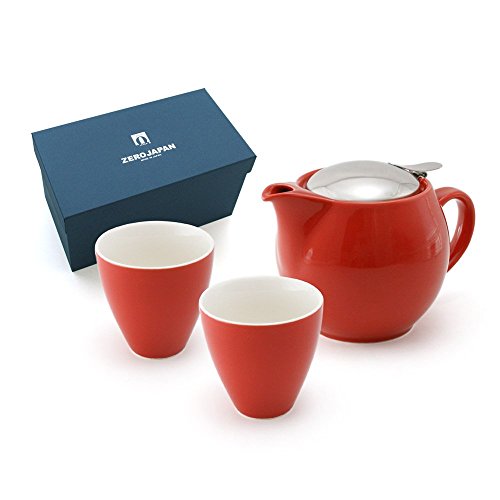 ZEROJAPAN MtgZbg jo[TeB[|bg3lp&eB[Jbvg[2 g}g ZG-002 TO