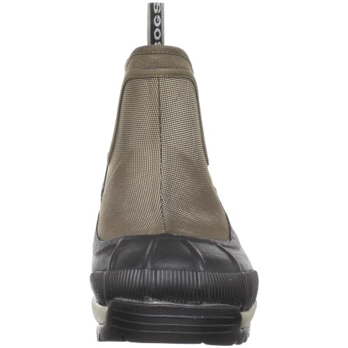 Image of Bogs Men's Lassen Mt Boot
