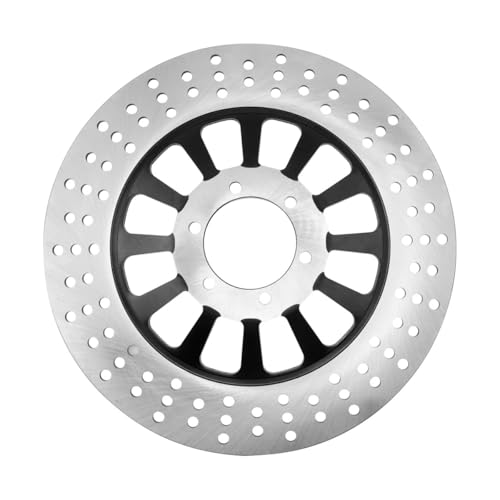 I[goCptgu[LfBXN[^[ XJ650 80-83 XJ750 82-83 XJ550R XJ750R 81-83 SR500 78-81p