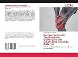 Editorial Académica Española