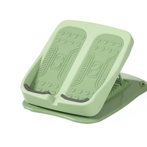 Xgb`{[h݃Xgb`{[hӂ͂̌N̃Xgb`yɂ܂