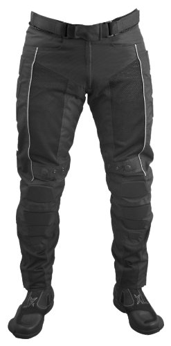 Roleff RO 480 Motorbike Trousers