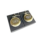 Engraved-Pocket-Watch-Wedding-Groomsmen-Personalized-Unique-Gifts-Chain-Box-and-Engraving-Included-Comes-in-4-Colors