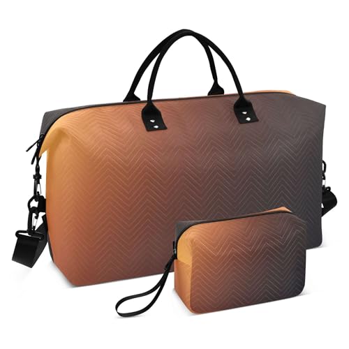 IW ubN  Of[V _btobO s&CNAbv|[`p 2ZbgA킢A[g fB[X QbWZbg g[g EB[NG_[ L[IobO