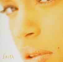 Faith Evans – Faith【LP】 Faith (Faith Evans album) - Wikipedia
