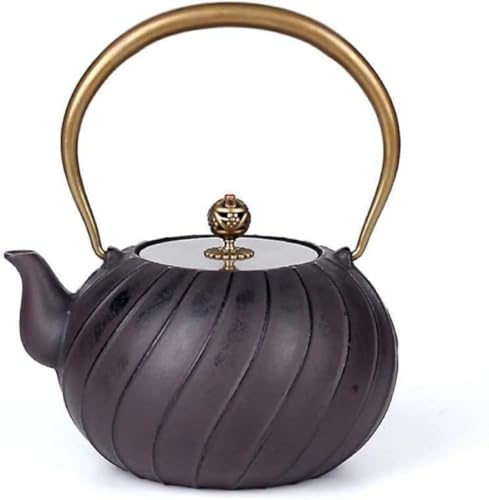 Zxyler SSr IH ΉEΉ }{E₩t pES⋋ɍœK