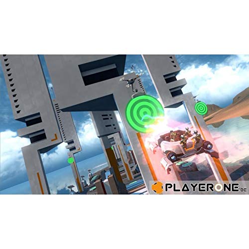 Microsoft ScreamRide Xbox - vue 9