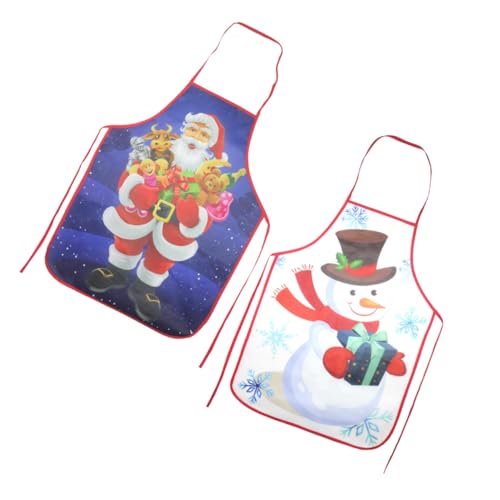 [HEALEEP] 2NX}Xp[eB[Gv T^ƐႾܕ |GXe