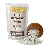 Our Organik Tree Poha