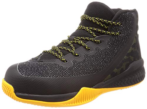 [W[hS] X`[cARAJSAA A擾AՌzAEVA~bh\[ S6183 Y CG[Jt 25 cm 3E