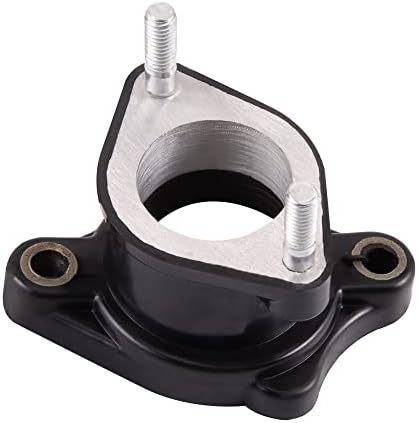 GOOFIT Ansaugdichtung - Für 50cc 70cc 90cc 110cc ATV & Dirtbike