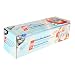 PAPSTAR PVC-Frischhaltefolie 10518
