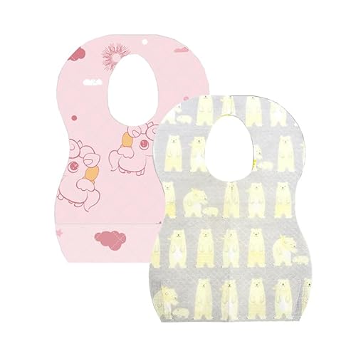 LbYX^C ĝ 20Zbg X^C Zbg h sDz qp O| gїp HGv 悾ꂩ O| Gv Hׂڂ΍ (yKTX×ܕ, Free) [sAi]