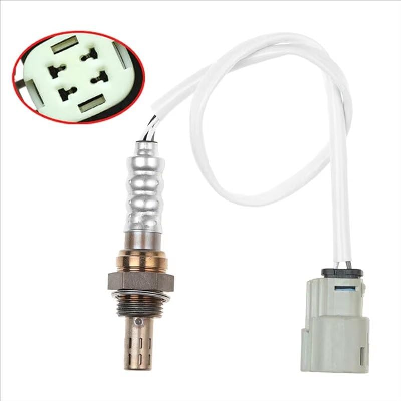 Capteur d'oxygène pour Ford Ecosport 2014 sonde lambda CV1A-9F472-AA - 3