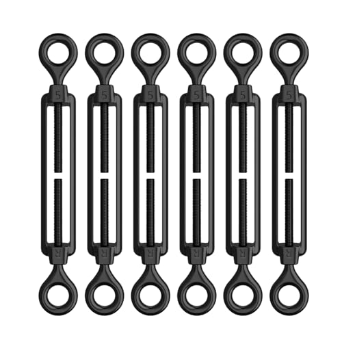 AUTMATCH M5 ^[obN ACAhAC - ubN ^[obN 304 XeXX`[ wr[f[eB C[ [v eV P[u 肷 n[hEFALbgA6