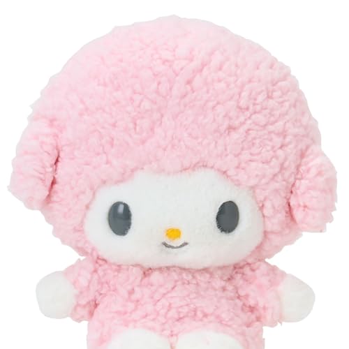 Amazon.co.jp: sanrio: マイスウィートピアノ