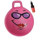 Hopping Toys Hedstrom