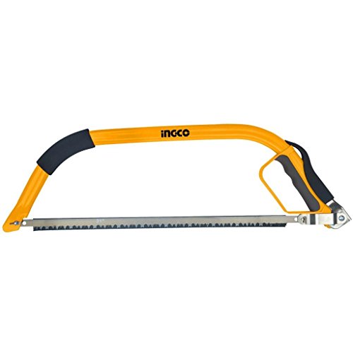 Ingco - Arco troncatrice Hbs6101