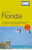  DuMont Reise-Handbuch Reiseführer Florida