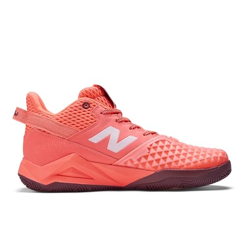 Image of New Balance Women's Coco Cg2