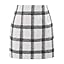 01 Plaid 01 Plaid