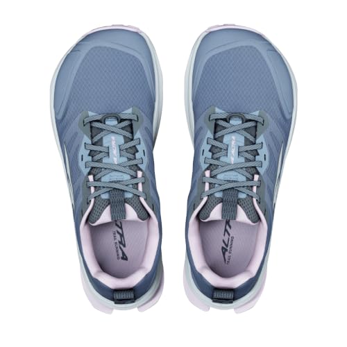 Image of ALTRA Women's Lone Peak 9 Trail Running Shoe