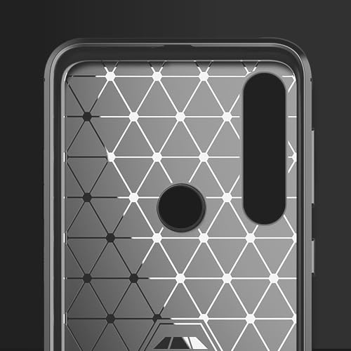 Teléfonos Celulares, Wireless Imagen adicional