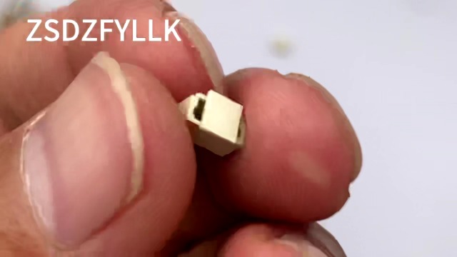 Amazon.com: 10 Sets Mini Micro JST SH 1.0mm 4Pin Connectors Male