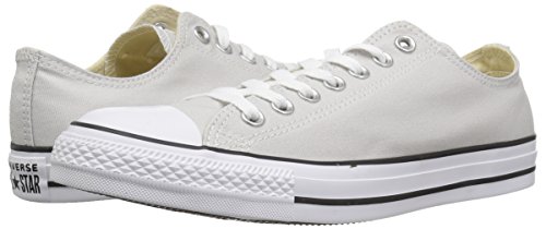 Image of Converse Mens 1u647 Ct as Sp Ox White MonochrSneaker