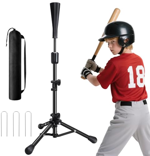 obeBOeB[ 55-98cmiK q싅 obeBOK 싅KX^h eB[X^h N싅 l싅 Ō {[ueB[ \tg{[łKeB[ fU g[jO batting teet@~[X|[c [܁