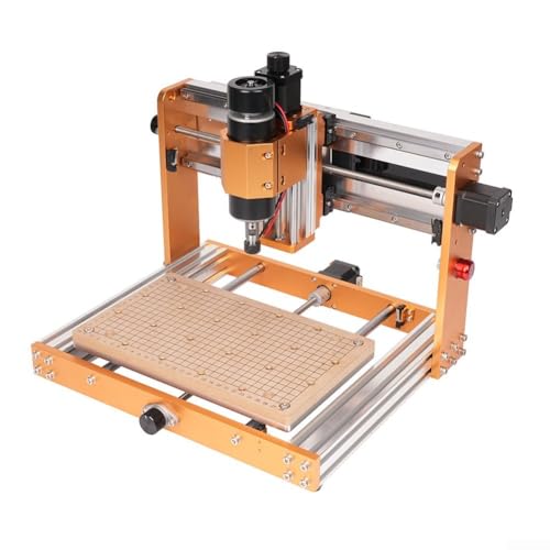 Sensor de turbidez industrial de 5V CC para monitoreo y electrodomésticos 4