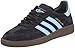 Produktbild adidas Herren Spezial Low-Top, Dark Navy/Argentina Blue, 40 2/3 EU
