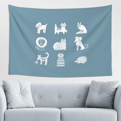 �C���e���A�Ǌ|�� ���@�\ ������� �Ǐ��� ���T���[�\�� �����z �f�R���[�V���� �J�[�e�� �J���[ �� �����p�i