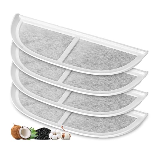 WISSPKYO tbVLptB^[EH[^[fBXyT[tB^[LptB^[ZbǵAOꂵ̂߂3d߂Ă܂, 4