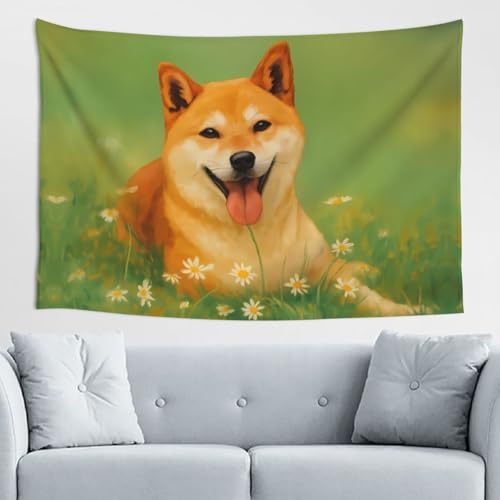 Č   ԕ |X^[z EH[A[g@\z wizԎd؂G 150x100cm