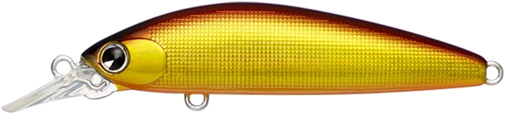 AMS Design (Ima) Skari Ghost 50 #SUG50