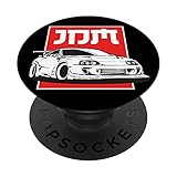 Super Geschenk idee, für tuning, japanese domestic market Auto Fans, Weihnachten, Mechaniker, Ingenieure. Automotive Apparel, Perfect racing, car shirt als coole Überraschung. Drifting T-shirt.