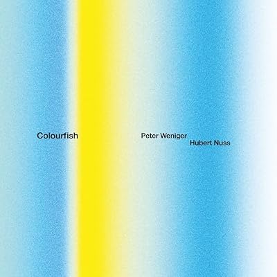 Colourfish