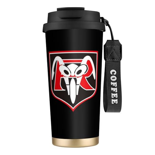 ʃC_[1 ^u[ 500ml Wt  }O{g ^fM d\ 316XeX ۉۗ  ^  R[q[Jbv ^  rWlX coffee mug jp