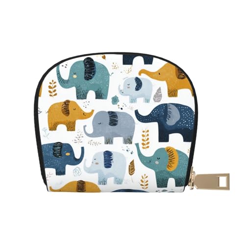 [IRIHISKY] NWbgJ[hP[X PUU[ 킢  wi J[h ~` Kt RpNgz y h sp 12J[h[ 9×11×2.5cm [sAi]