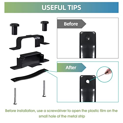 Kaizonpot 64"X 39"X 6" Roof Basket, 250Lb Cap Heavy Duty Roof Rack Cargo Basket, Universal Rooftop Cargo Rack, Cargo Carrier For Top Of Vehicle For Suv, Truck, & Car Luggage Holder #TOP3