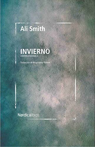 Invierno