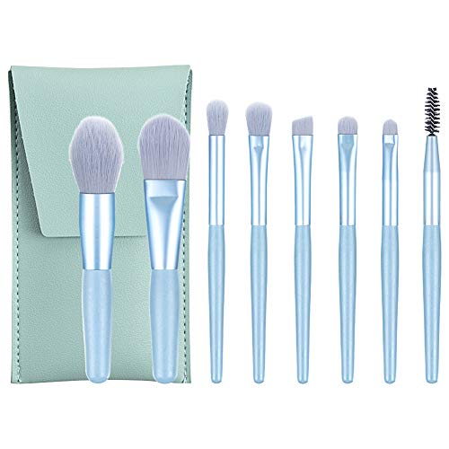 Haixifry CNuV 8{Zbg p[P[Xt CNuVZbg ϕM σuV ϕMP[X CNuV|[` ^ σ|[` uV uV[P[X X^h (u[)